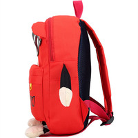 uploads/erp/collection/images/School Bags/kawayibeibao/XU0147314/img_b/img_b_XU0147314_5_qfAZ0JShrGUxXjF6niJWtGr8ctJzF80N